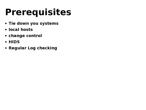 Slide 12