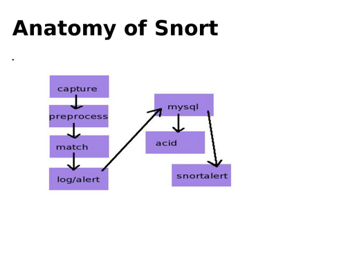 Slide 13