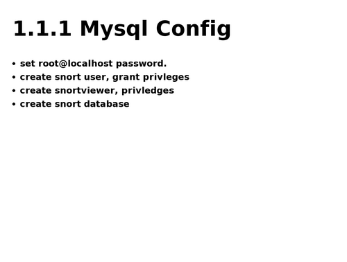 Slide 15
