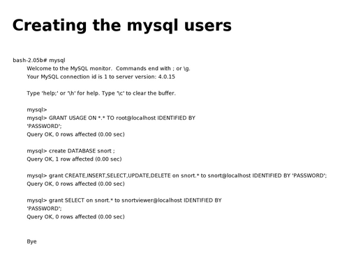 Slide 16