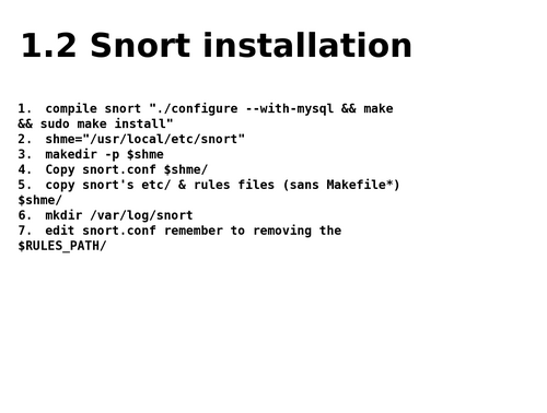 Slide 18