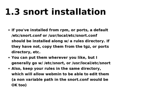 Slide 19