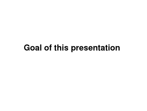 Slide 2