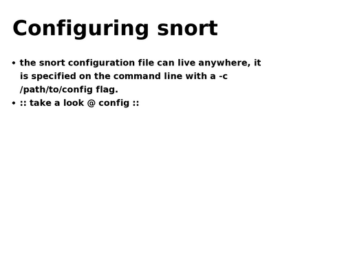 Slide 21