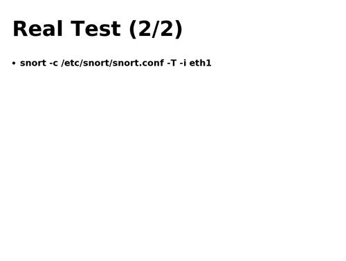 Slide 22