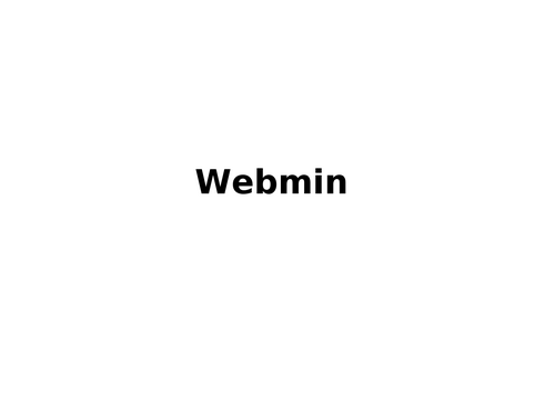 Slide 23