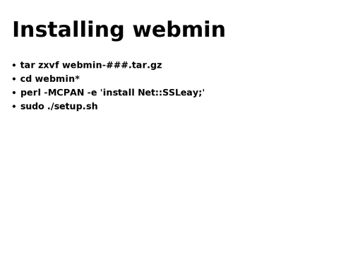 Slide 24