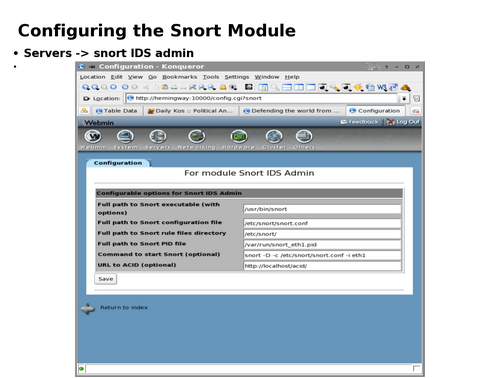 Slide 26