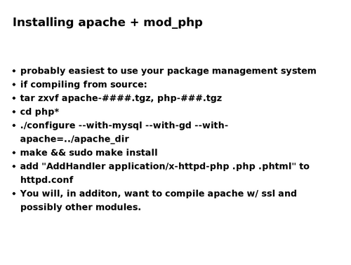 Slide 27