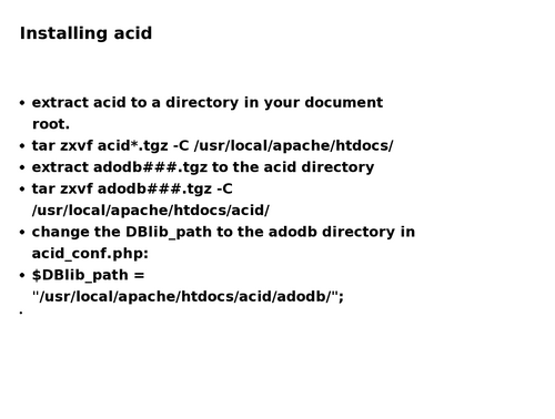 Slide 28