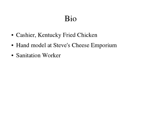 Slide 3