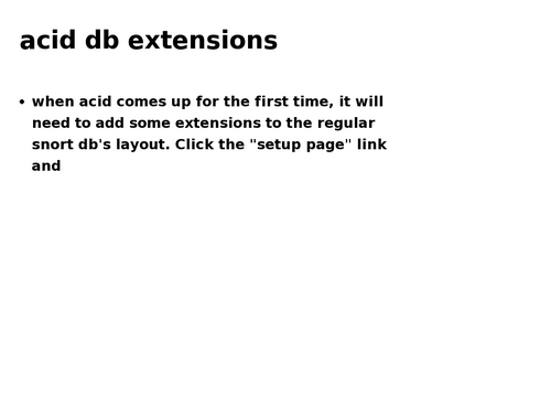 Slide 30