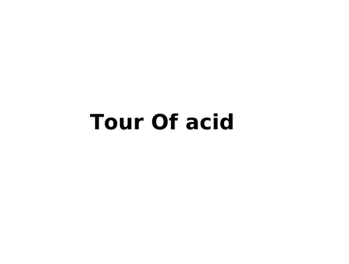 Slide 31