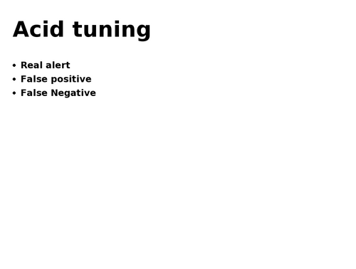 Slide 32
