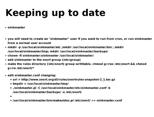 Slide 33