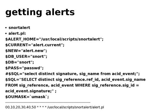 Slide 34