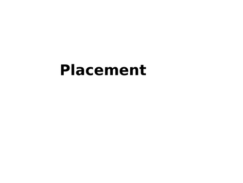 Slide 35