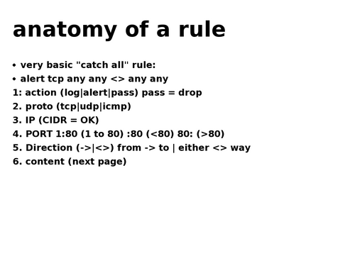Slide 36