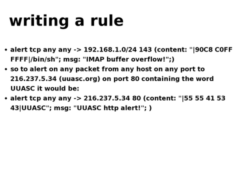 Slide 37