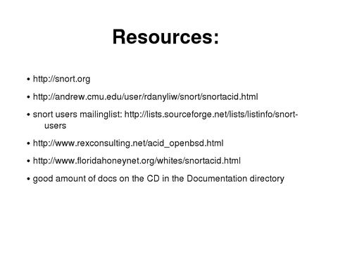 Slide 38