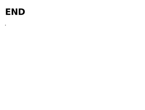 Slide 39