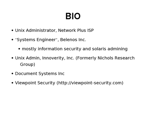 Slide 4