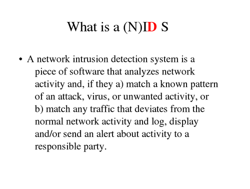 Slide 6