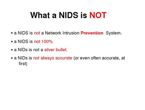 Slide 7