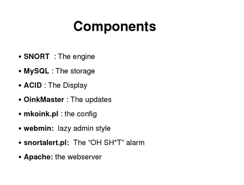 Slide 9
